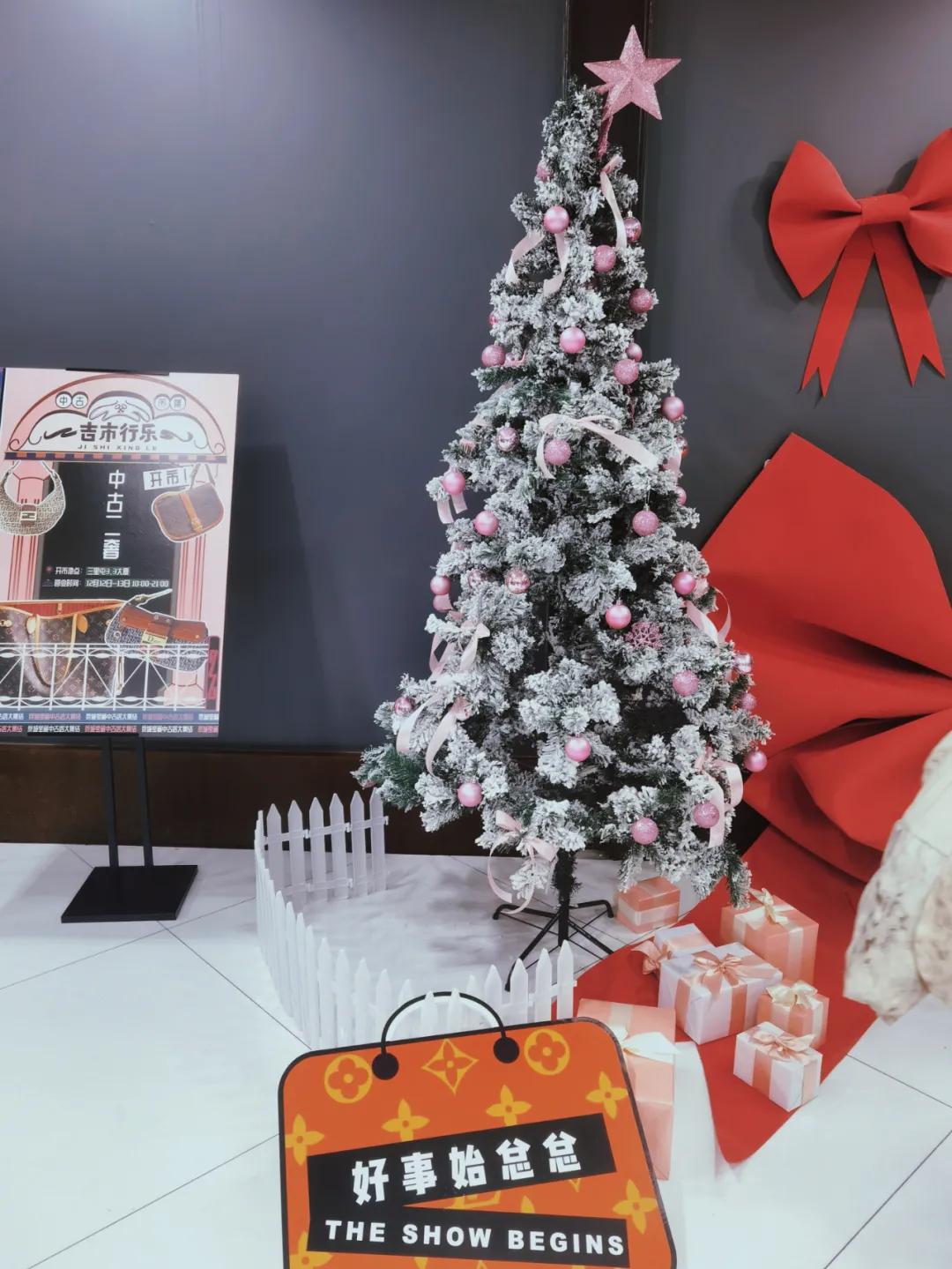 为什么古驰比香奈儿便宜,gucci和香奈儿哪个更高档