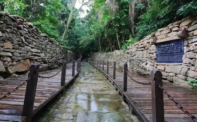 三国时期蜀汉是今天的哪里,三国为啥蜀汉没有内乱