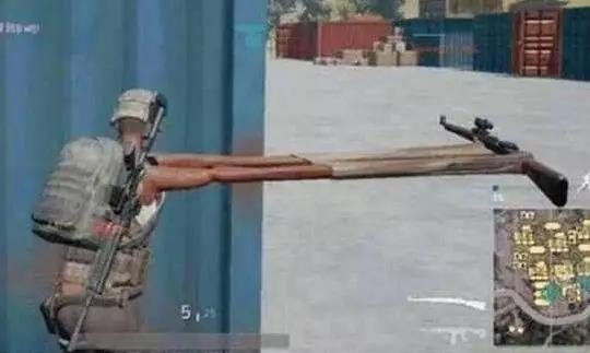 灵活组排恶心人的阵容,盘点那些恶心队友