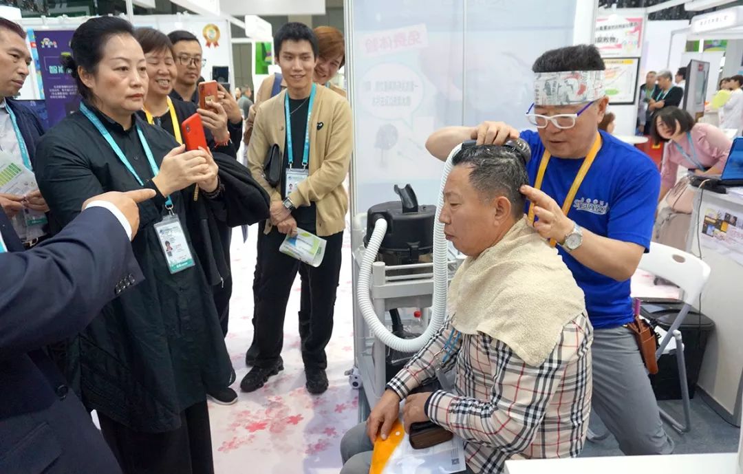 日本高端私人健康管理公司,日本著名保健品公司