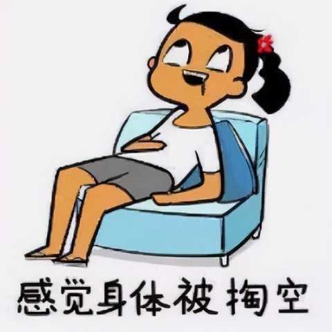 音体美纳入中考学生唱歌,音体美全面加入中考