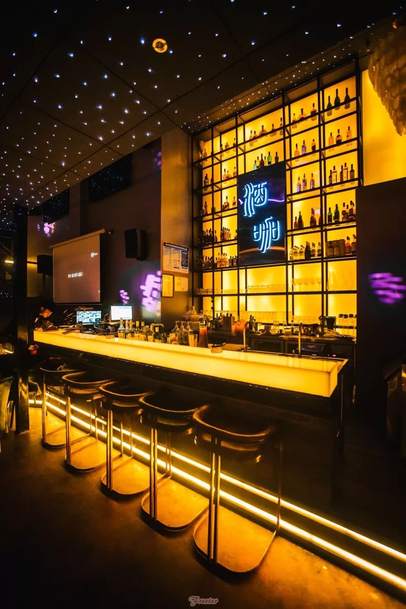 海口私房菜有什么好吃的,海口酒吧吃的