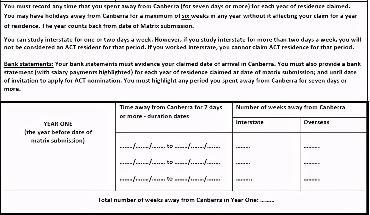 澳大利亚移民签证选择技巧和方法,怎样申请澳大利亚雇主担保移民