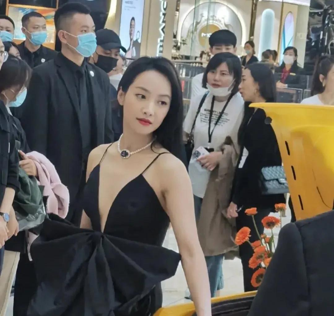 娱乐圈八卦当红明星爆料,明星八卦大爆料全都是干货