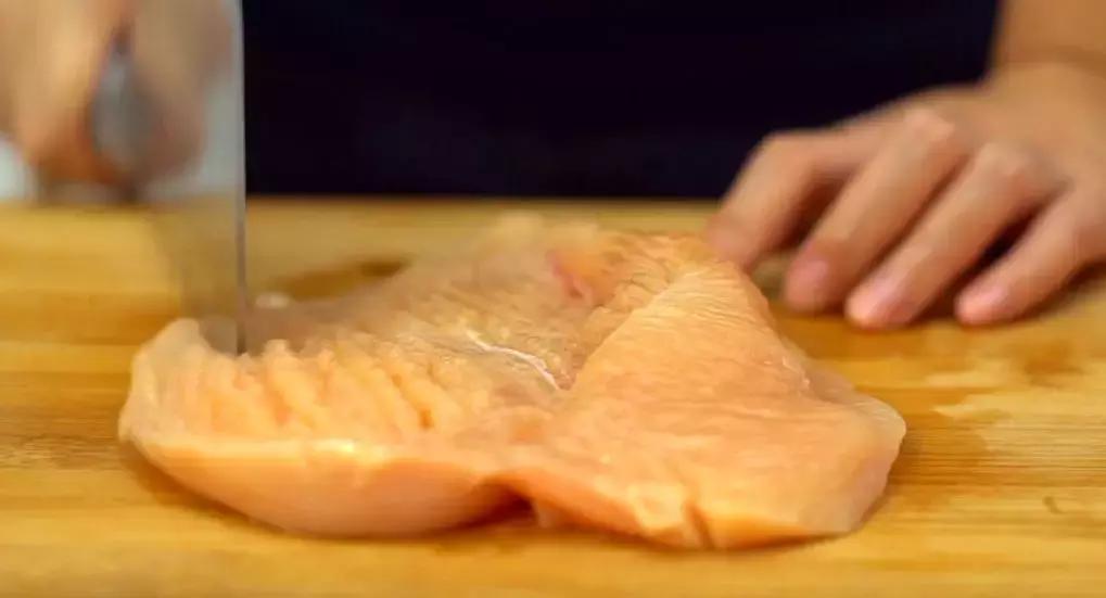 鸡排腌制配方大全,鸡排腌制配方视频