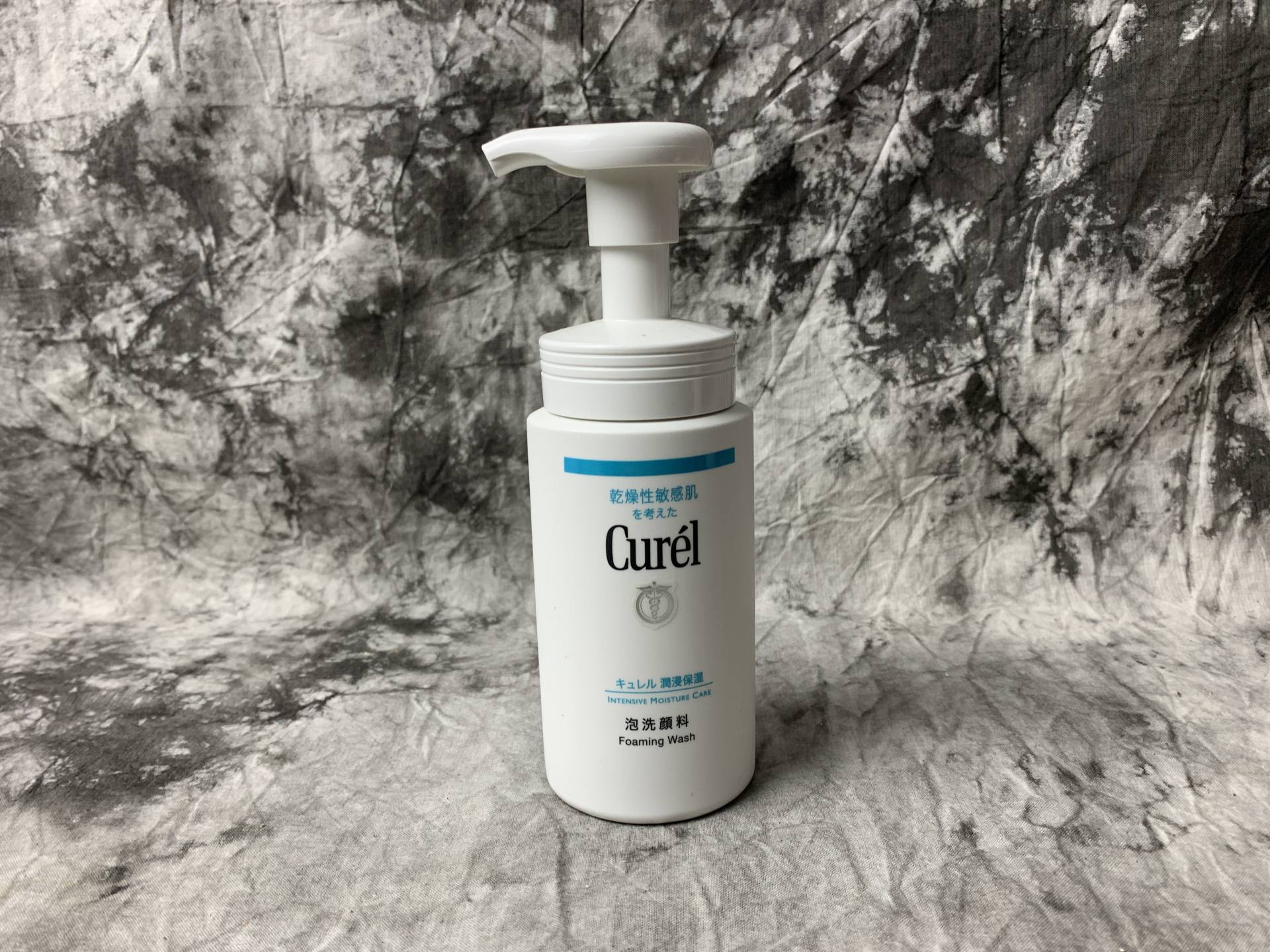 男士保湿补水控油推荐排名第一,男士控油保湿留香平价推荐