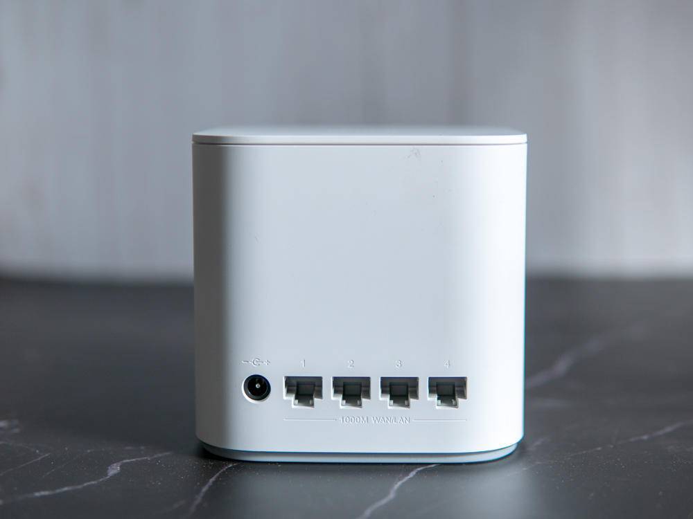 小米路由器pro对比华为pro2,小米路由器4a对比荣耀路由pro