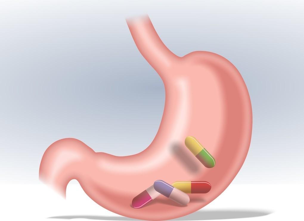 胃不舒服怎么用简单方法缓解,胃不舒服怎么缓解最有效