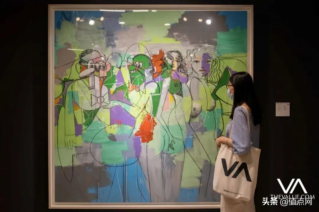 苏富比香港春拍钟表,苏富比香港钟表拍卖会