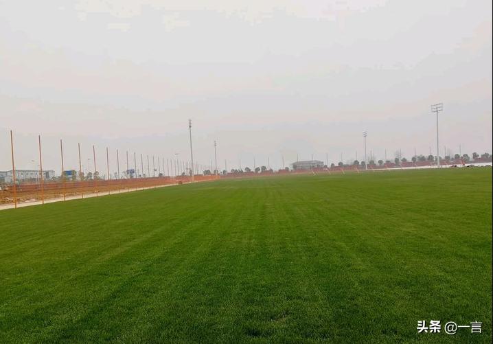 武汉卓尔重返中超,武汉卓尔新俱乐部