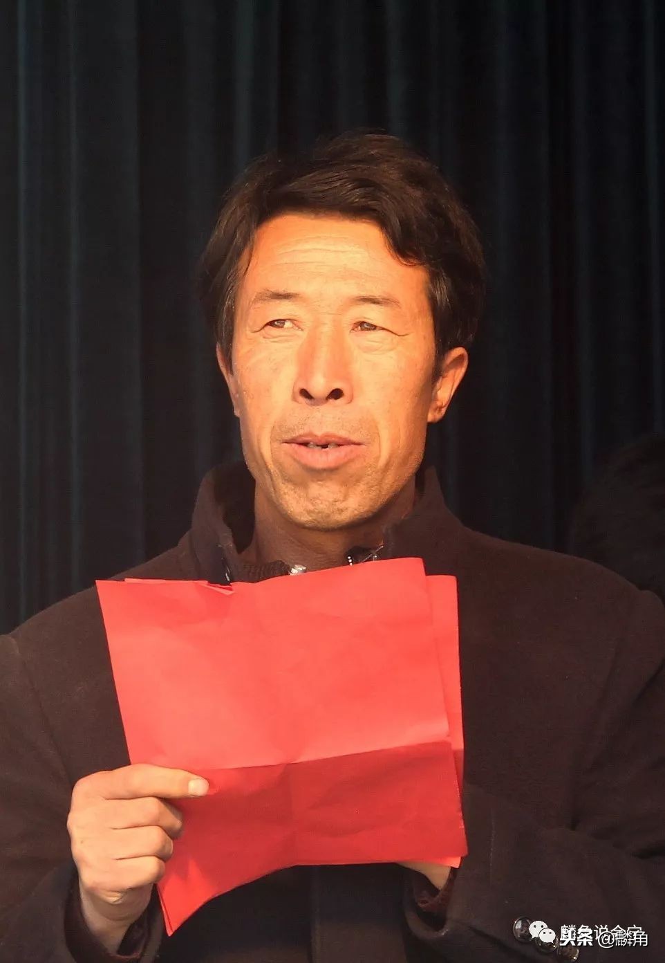 会宁新塬杨坪,会宁新塬镇杨坪村