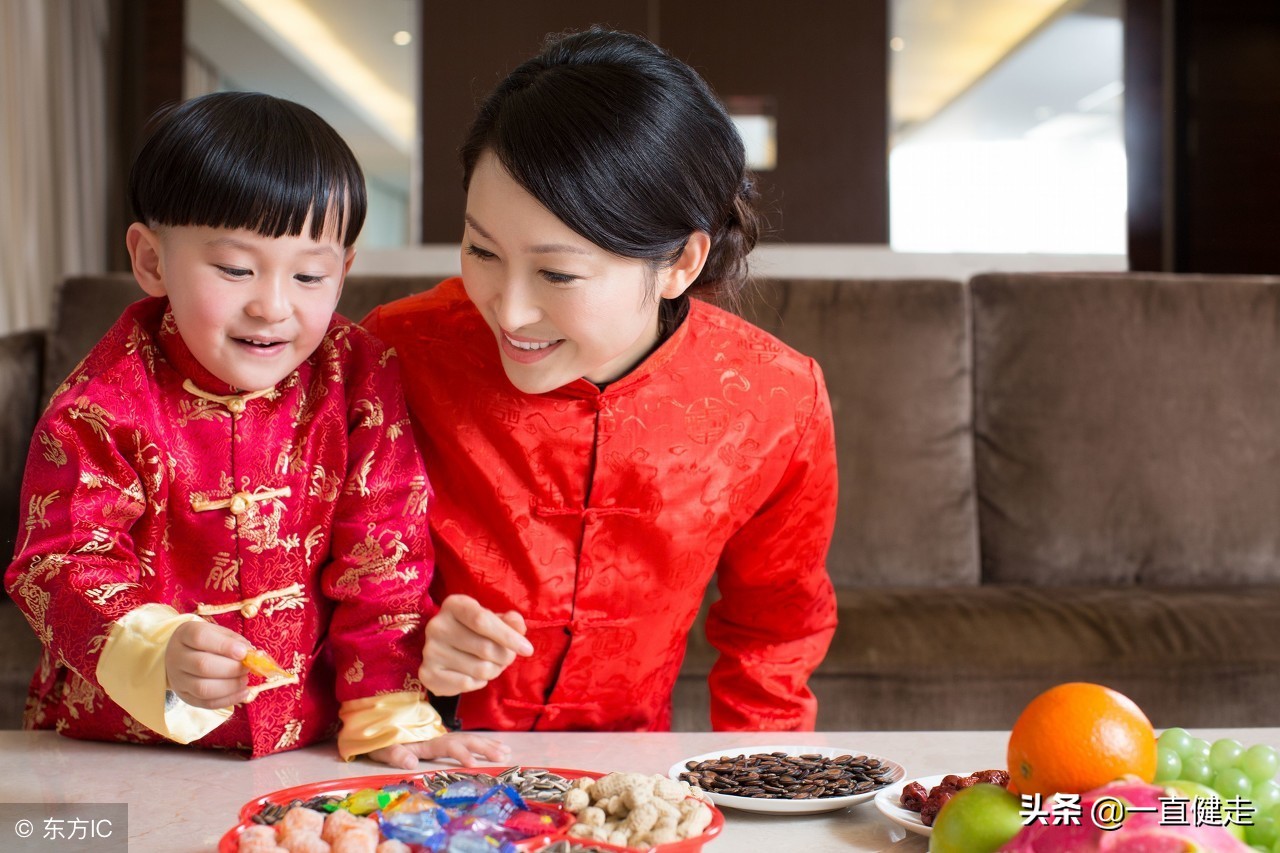 一目了然——《诗经》（256——265）