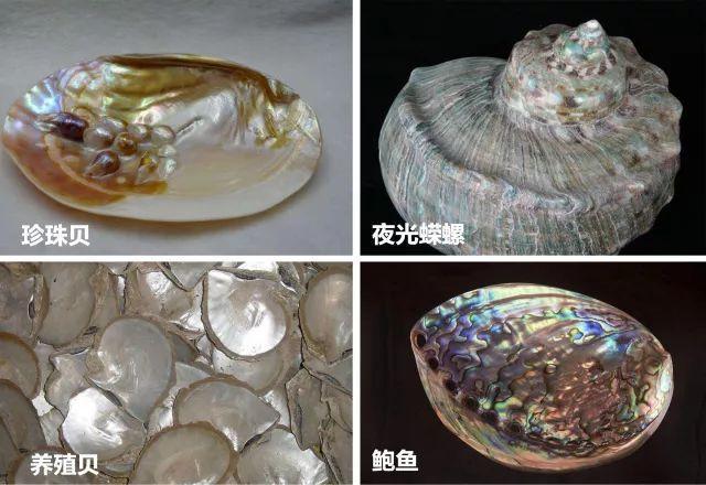 镶贝螺钿工艺红木沙发,泉港螺钿镶贝工艺