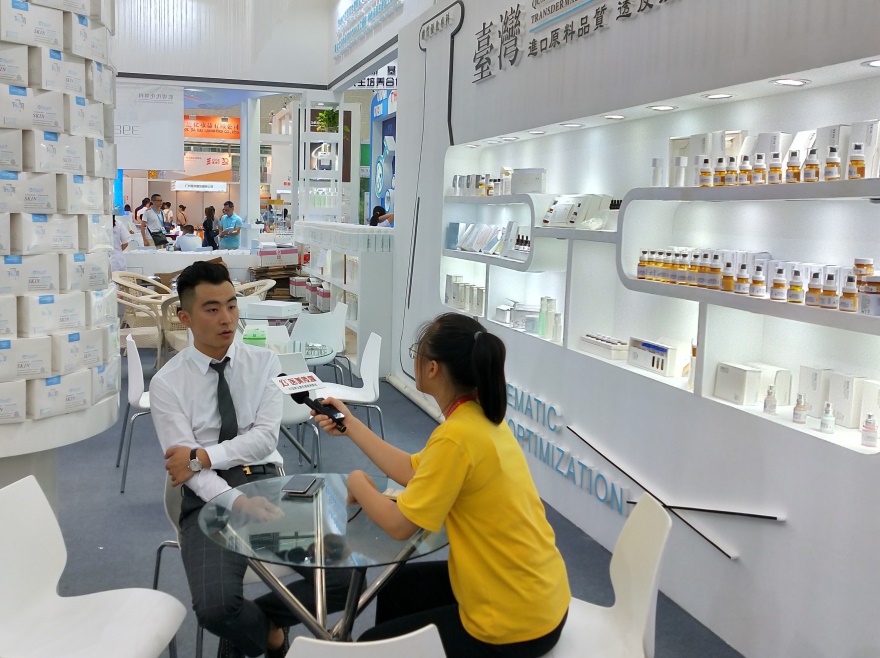 菲丝贝尔科技,菲丝贝尔热导膜