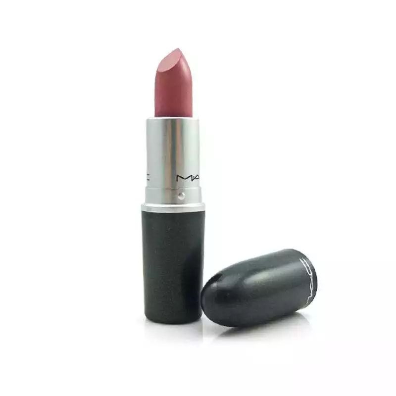 难用网红产品测评,难用的网红爆款