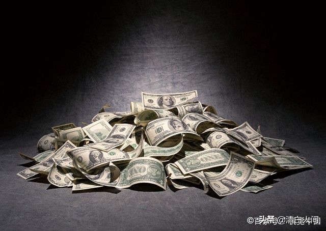 网赌输了如何自救,网赌网贷原因剖析及对策