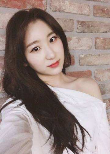 最有可能登顶的女团itzy,和itzy同时期的女团