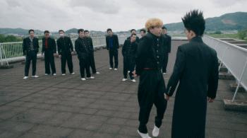 豆瓣9.7的国产第一神剧续集,豆瓣9.1分神剧终于完结了