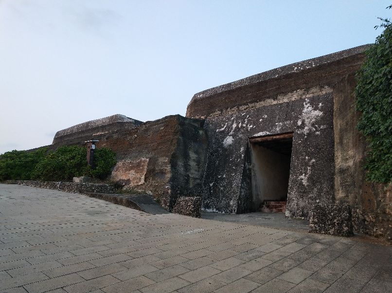 高雄旅游攻略自由行,高雄旅游自由行攻略