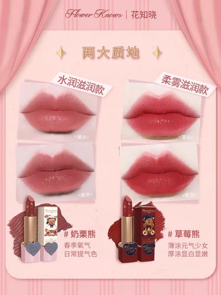 疫情再严重也挡不住春天的到来,疫情再严重也挡不住我们向往阳光