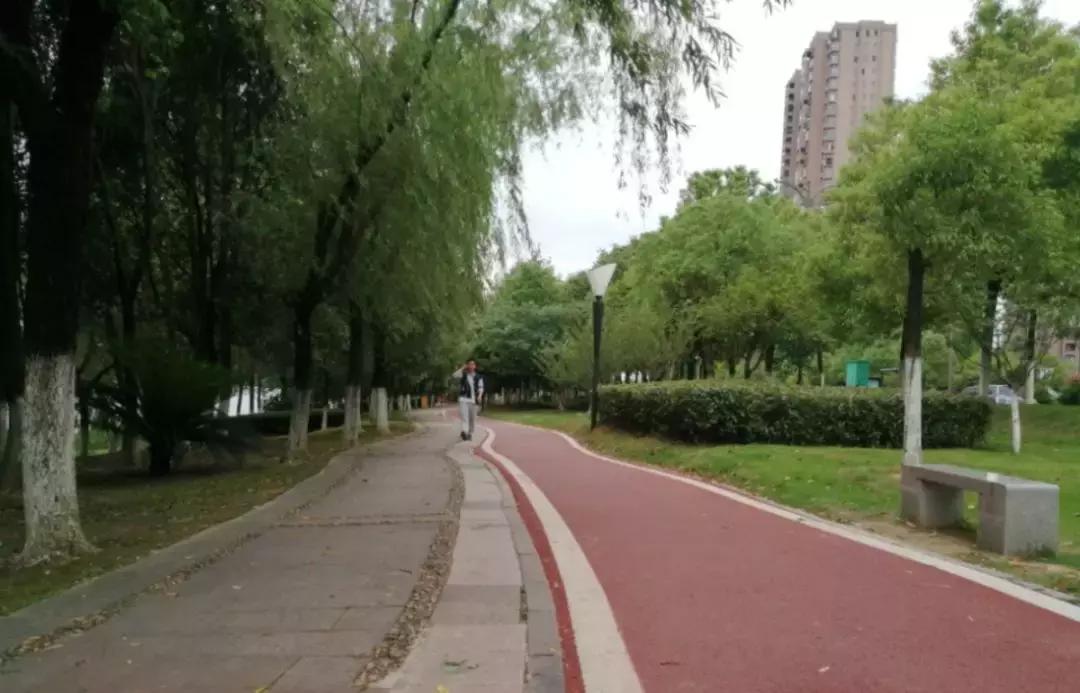 灵谷峰最新项目,最新灵谷峰规划效果图