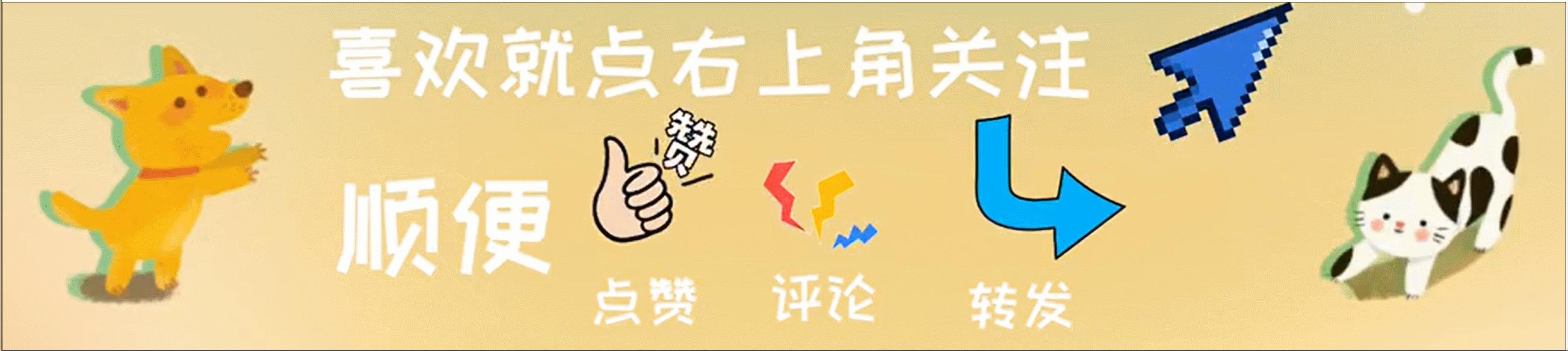 狗狗喝大量水频繁排尿,狗狗频繁尿怎么处理