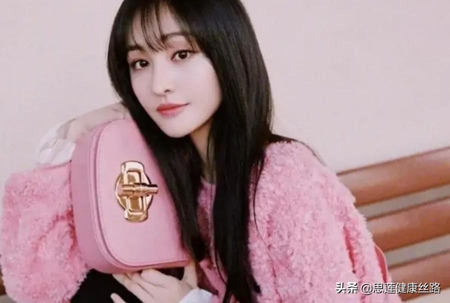 郑爽事件全过程百科,郑爽事件如何被爆料