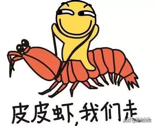 你知道匡威鞋底藏着的秘密吗,converse匡威是什么人群穿的