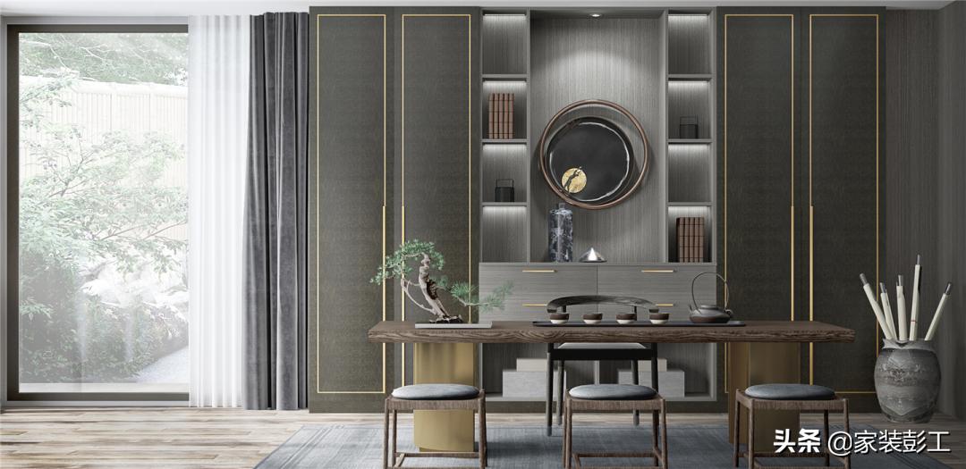 618,定制五金-百隆、海蒂斯、海福乐、东泰、悍高、顶固怎么选