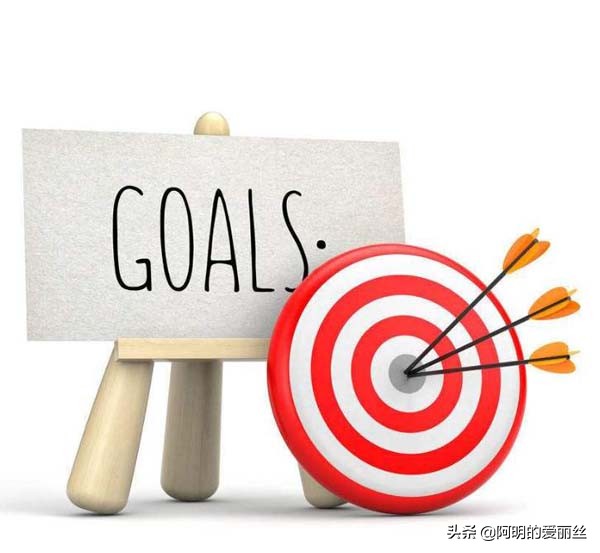 如何提升宝贝排名到首页的几点实用技巧分享！