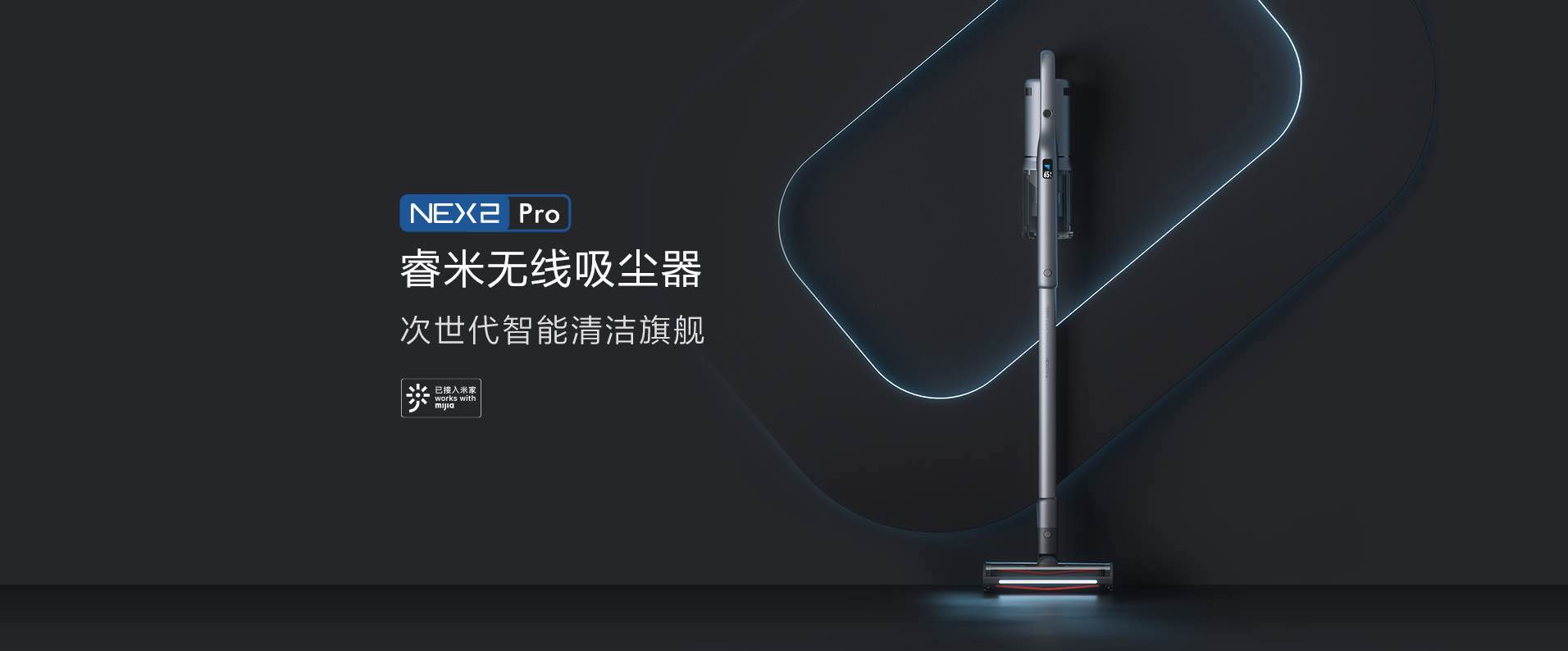 除螨吸尘器吸力大无线,除螨吸尘器吸力