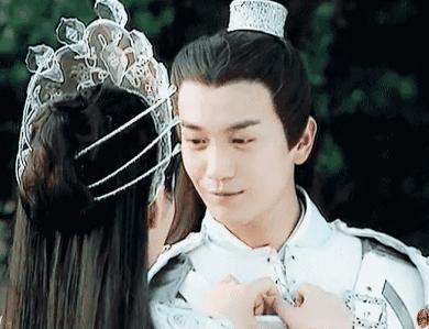 被称为香港第一帅哥,香港最隐藏富豪