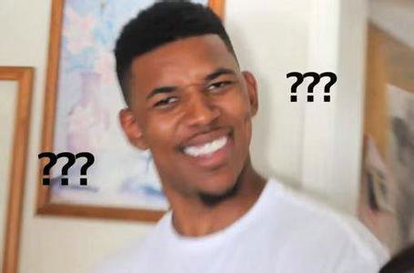 厨房鸡肋家电有哪些,家电买什么是鸡肋