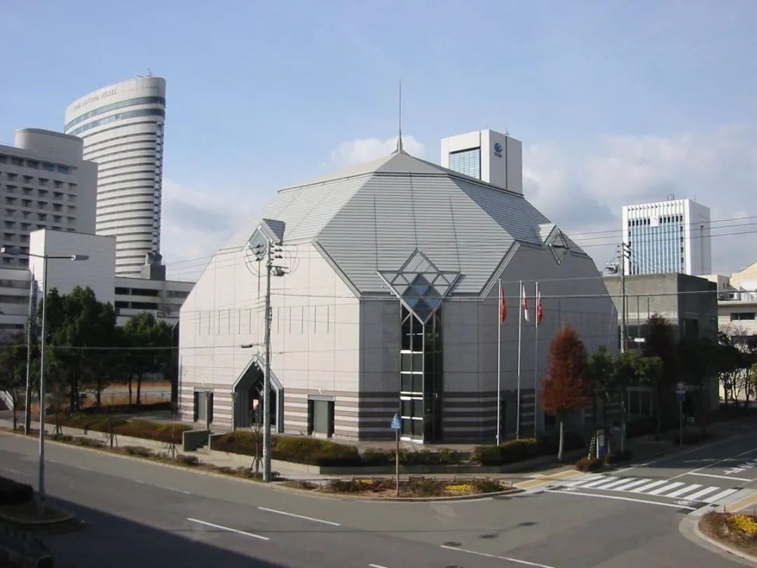 日本美食旅游的兴起,日本美食与风土人情