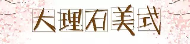 麦当劳肯德基星巴克优惠券接口,麦当劳肯德基星巴克10元早餐