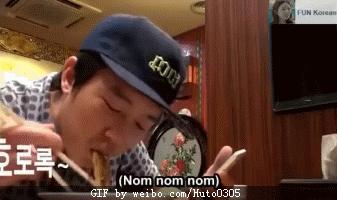 给火锅店的10条创意营销方案,火锅店营销方案最新创意广告