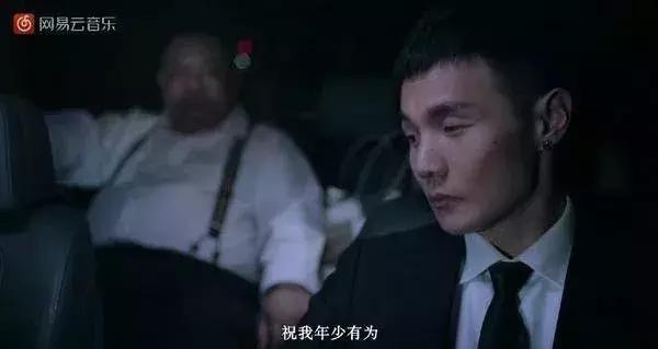 QQ上线注销功能：人生中有些再见，是再也不见