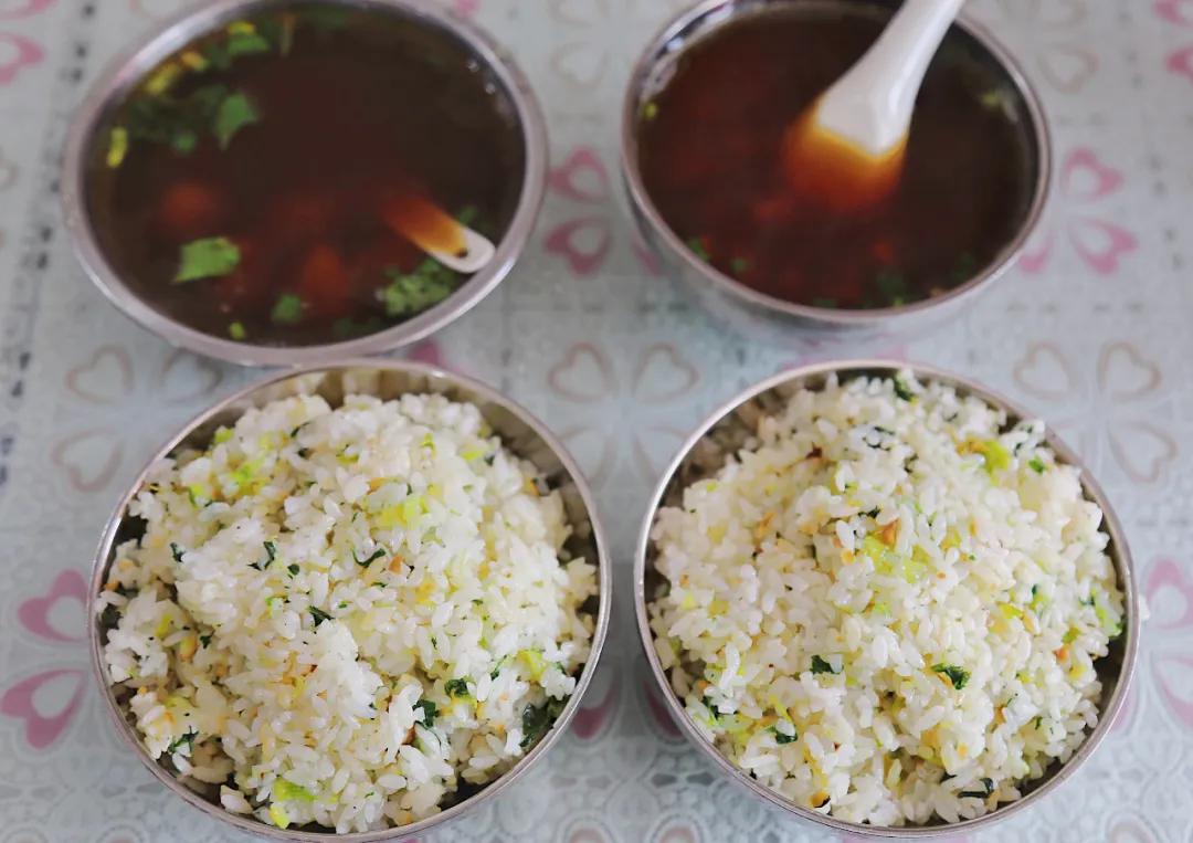 无锡lowa专卖店,江苏哪里有lowa实体店