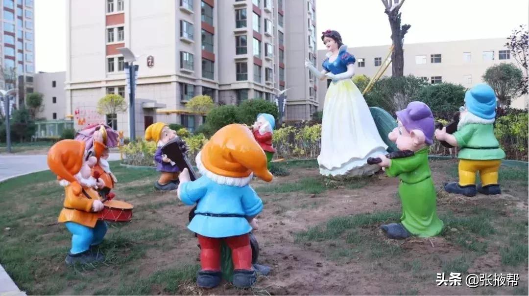 张掖人3年前错过的赚钱机会，现在又来啦