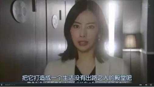 angelababy在上海买房了吗,angelababy的房子卖到哪里了