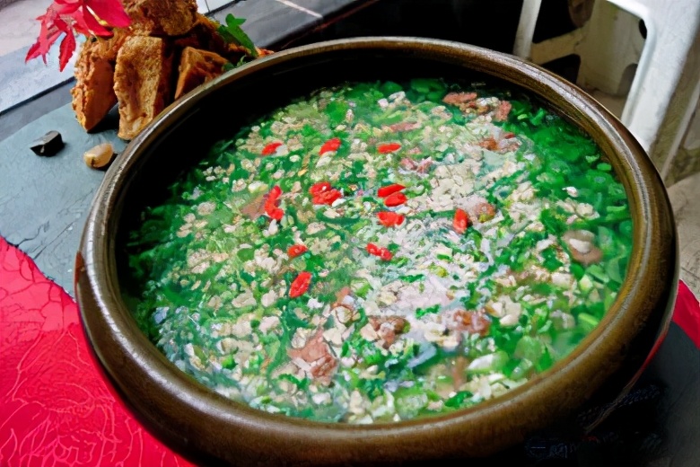 十八款酒店特色招牌菜,酒店热销创新菜