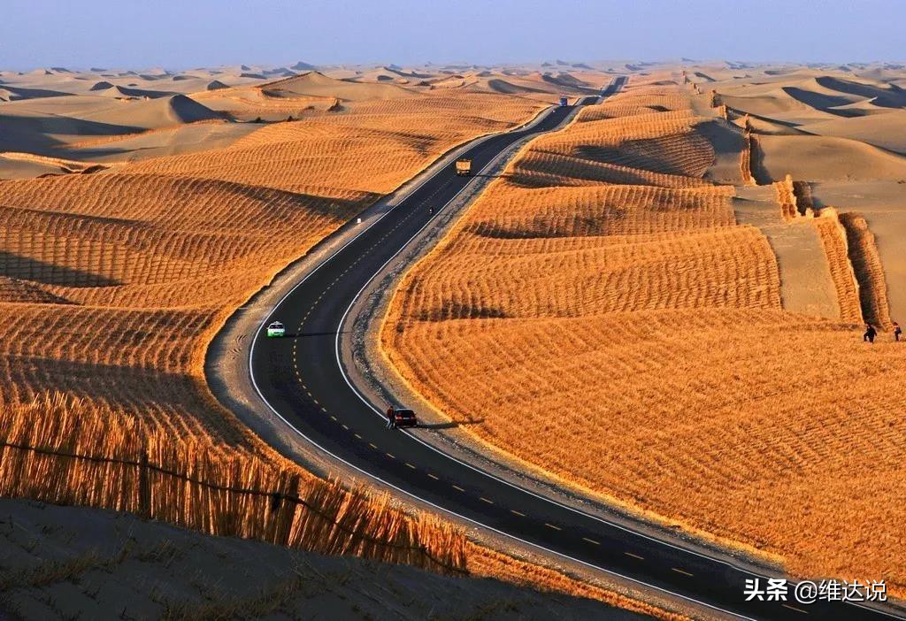 国外民族问题频频炸雷，为何多元一体的中华民族没有这种烦恼？