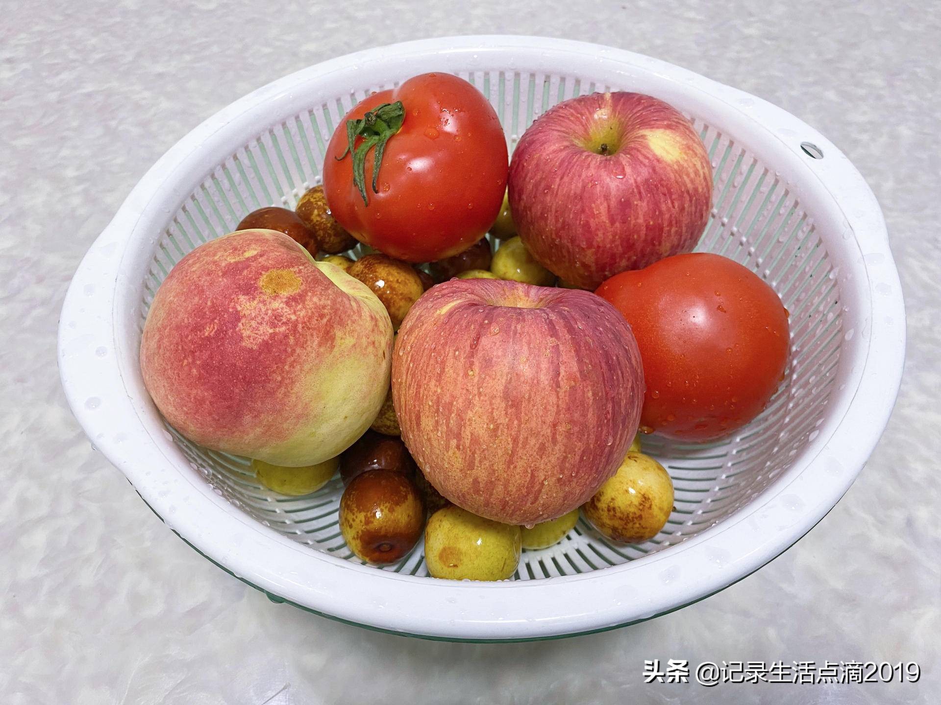 老板洗碗机和海尔洗碗机哪个好,15套洗碗机推荐性价比高