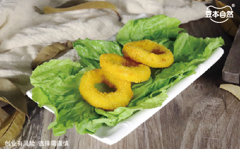 选择豆本自然早餐品牌，为什么更省心？