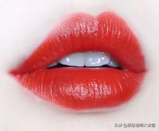 mac口红必买经典色号,口红必买经典色号有哪些