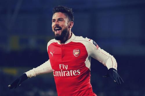 枪迷球盲过滤帖之——如何判断一名球员是什么水平