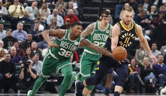 哈登十大恶意犯规集锦,哈登生涯假摔视频