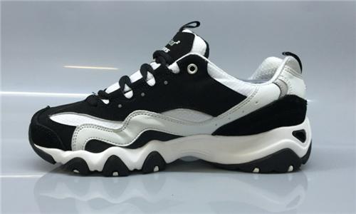 美国200多亿的鞋子,美国卖出上亿双的鞋