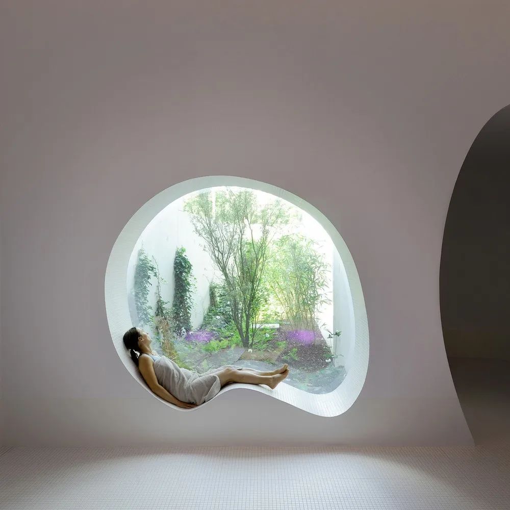 国外治疗双相情感障碍的最新方法,国外治疗双相情感障碍用药