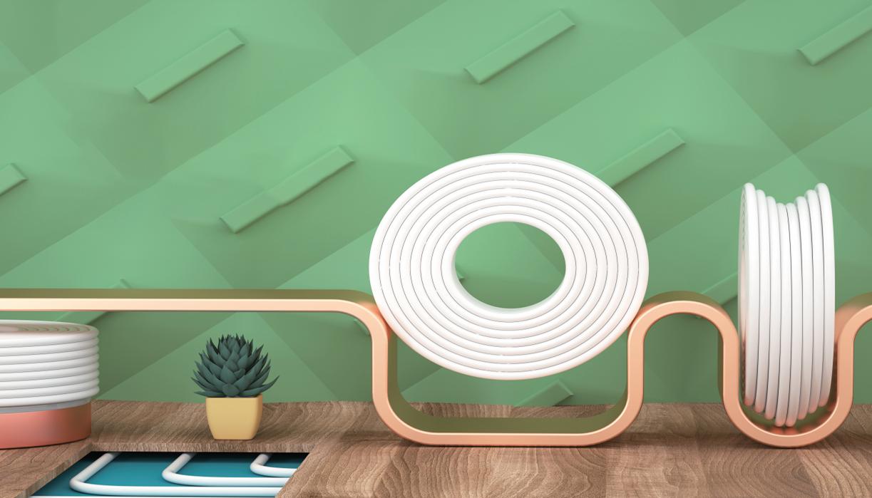 高品质全屋家装推荐,全屋定制系列家装